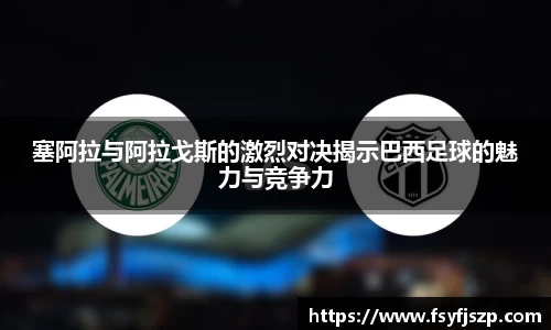 雷火电竞平台