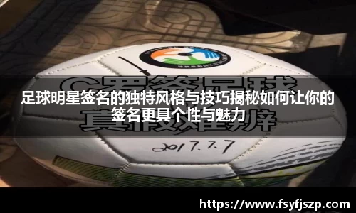 vwin德赢ac米兰官网