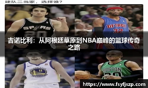VWIN AC米兰官方合作