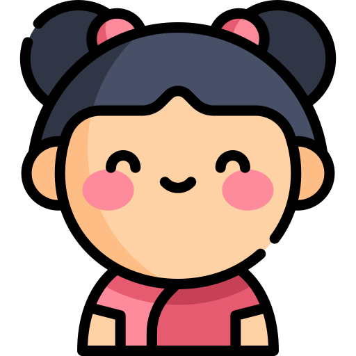 倪鹤畏
